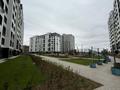 2-комнатная квартира · 61.35 м² · 5/9 этаж, Е 103 5а — Туран/ Оказание экстренной помощи за 35.9 млн ₸ в Астане, Нура р-н — фото 12