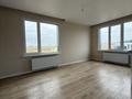 2-комнатная квартира · 61.35 м² · 5/9 этаж, Е 103 5а — Туран/ Оказание экстренной помощи за 35.9 млн ₸ в Астане, Нура р-н — фото 3