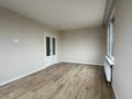 2-комнатная квартира · 61.35 м² · 5/9 этаж, Е 103 5а — Туран/ Оказание экстренной помощи за 35.9 млн ₸ в Астане, Нура р-н — фото 4