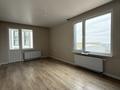 2-комнатная квартира · 61.35 м² · 5/9 этаж, Е 103 5а — Туран/ Оказание экстренной помощи за 35.9 млн ₸ в Астане, Нура р-н — фото 5