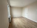 2-комнатная квартира · 61.35 м² · 5/9 этаж, Е 103 5а — Туран/ Оказание экстренной помощи за 35.9 млн ₸ в Астане, Нура р-н — фото 6