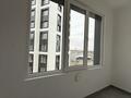 2-комнатная квартира · 61.35 м² · 5/9 этаж, Е 103 5а — Туран/ Оказание экстренной помощи за 35.9 млн ₸ в Астане, Нура р-н — фото 7