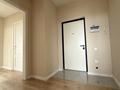 2-комнатная квартира · 61.35 м² · 5/9 этаж, Е 103 5а — Туран/ Оказание экстренной помощи за 35.9 млн ₸ в Астане, Нура р-н — фото 8