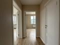 2-комнатная квартира · 61.35 м² · 5/9 этаж, Е 103 5а — Туран/ Оказание экстренной помощи за 35.9 млн ₸ в Астане, Нура р-н — фото 9