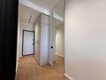 2-комнатная квартира · 71 м² · 5/19 этаж, Сейфуллина 574/1 к3 за 600 000 ₸ в Алматы, Бостандыкский р-н — фото 5