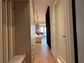 2-комнатная квартира · 71 м² · 5/19 этаж, Сейфуллина 574/1 к3 за 600 000 ₸ в Алматы, Бостандыкский р-н — фото 6