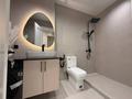 2-комнатная квартира · 71 м² · 5/19 этаж, Сейфуллина 574/1 к3 за 600 000 ₸ в Алматы, Бостандыкский р-н — фото 7