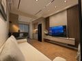 2-комнатная квартира · 71 м² · 5/19 этаж, Сейфуллина 574/1 к3 за 600 000 ₸ в Алматы, Бостандыкский р-н
