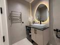 2-комнатная квартира · 71 м² · 5/19 этаж, Сейфуллина 574/1 к3 за 600 000 ₸ в Алматы, Бостандыкский р-н — фото 8