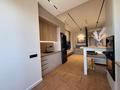 2-комнатная квартира · 71 м² · 5/19 этаж, Сейфуллина 574/1 к3 за 600 000 ₸ в Алматы, Бостандыкский р-н — фото 3