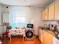 Отдельный дом · 5 комнат · 51.3 м² · 6 сот., мкр Достык 62 за 10.7 млн ₸ в Талдыкоргане — фото 8