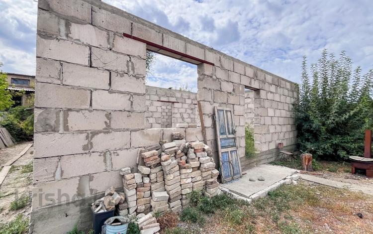 Отдельный дом · 5 комнат · 51.3 м² · 6 сот., мкр Достык 62 за 10.7 млн ₸ в Талдыкоргане — фото 5