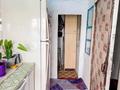 Отдельный дом · 5 комнат · 51.3 м² · 6 сот., мкр Достык 62 за 10.7 млн ₸ в Талдыкоргане — фото 2