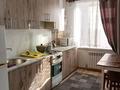 1-комнатная квартира · 45 м² · 2/5 этаж, мкр Жанаталап , Искакова 4 — 3,4 км от Алматинской трассы за 135 000 ₸ в Шымкенте, Туран р-н — фото 3