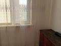 1-комнатная квартира · 45 м² · 2/5 этаж, мкр Жанаталап , Искакова 4 — 3,4 км от Алматинской трассы за 135 000 ₸ в Шымкенте, Туран р-н — фото 8