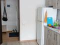 1-комнатная квартира · 45 м² · 2/5 этаж, мкр Жанаталап , Искакова 4 — 3,4 км от Алматинской трассы за 135 000 ₸ в Шымкенте, Туран р-н — фото 4