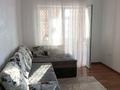 1-комнатная квартира · 45 м² · 2/5 этаж, мкр Жанаталап , Искакова 4 — 3,4 км от Алматинской трассы за 135 000 ₸ в Шымкенте, Туран р-н