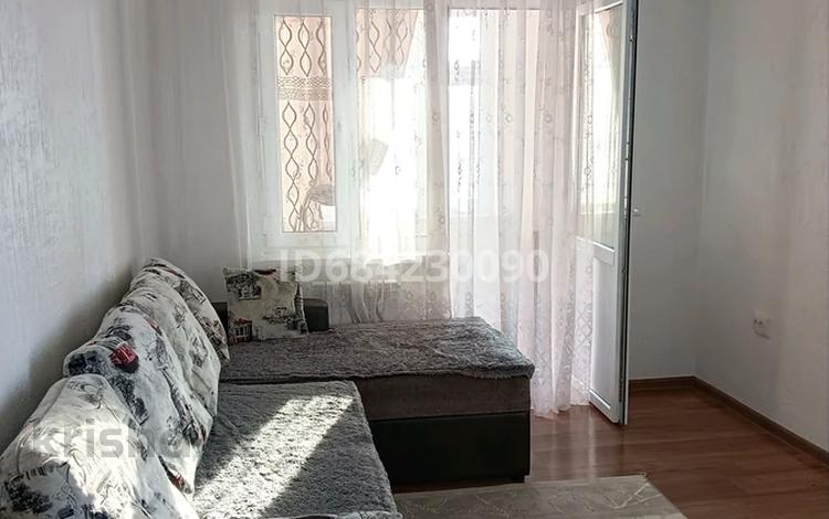 1-комнатная квартира · 45 м² · 2/5 этаж, мкр Жанаталап , Искакова 4 — 3,4 км от Алматинской трассы за 135 000 ₸ в Шымкенте, Туран р-н — фото 9