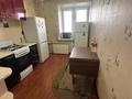 1-комнатная квартира · 40.5 м² · 8/9 этаж, Рабочая 2 за 8 млн ₸ в Сарани