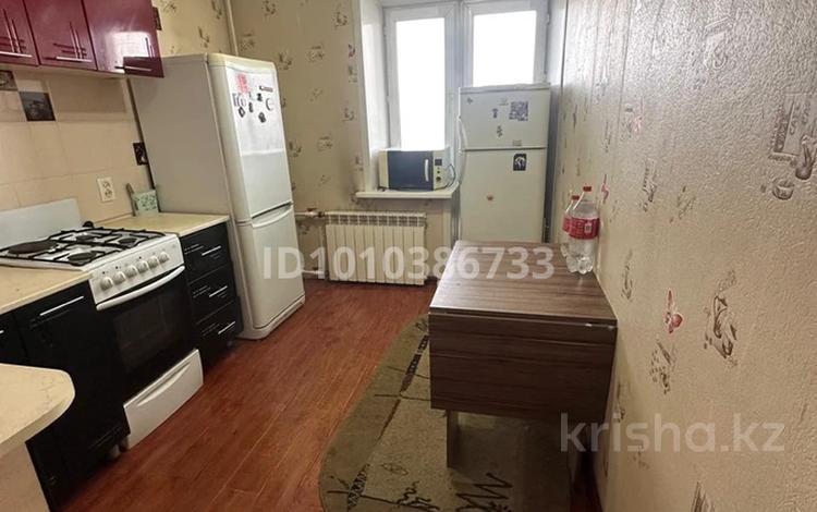 1-комнатная квартира · 40.5 м² · 8/9 этаж, Рабочая 2 за 8 млн ₸ в Сарани — фото 2