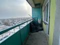 1-комнатная квартира · 40.5 м² · 8/9 этаж, Рабочая 2 за 8 млн ₸ в Сарани — фото 10