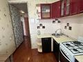 1-комнатная квартира · 40.5 м² · 8/9 этаж, Рабочая 2 за 8 млн ₸ в Сарани — фото 3