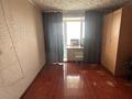 1-комнатная квартира · 40.5 м² · 8/9 этаж, Рабочая 2 за 8 млн ₸ в Сарани — фото 4