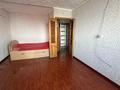 1-комнатная квартира · 40.5 м² · 8/9 этаж, Рабочая 2 за 8 млн ₸ в Сарани — фото 5