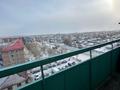 1-комнатная квартира · 40.5 м² · 8/9 этаж, Рабочая 2 за 8 млн ₸ в Сарани — фото 9