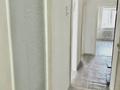 3-комнатная квартира · 61.7 м² · 5/5 этаж, 6 21 за 9.8 млн ₸ в Степногорске — фото 7