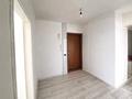 3-комнатная квартира · 61.7 м² · 5/5 этаж, 6 21 за 9.8 млн ₸ в Степногорске