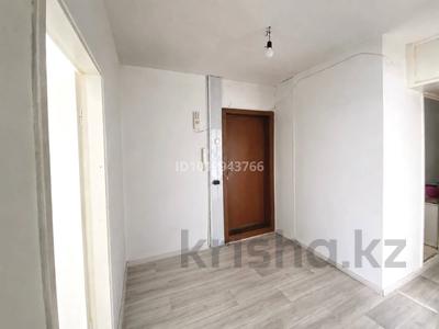 3-комнатная квартира · 61.7 м² · 5/5 этаж, 6 21 за 9.8 млн ₸ в Степногорске