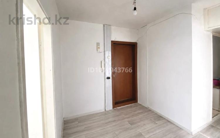 3-комнатная квартира · 61.7 м² · 5/5 этаж, 6 21 за 9.8 млн ₸ в Степногорске — фото 4