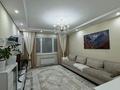 2-бөлмелі пәтер · 70 м² · 12/16 қабат, Навои 37, бағасы: 61 млн ₸ в Алматы, Ауэзовский р-н