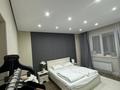 2-бөлмелі пәтер · 70 м² · 12/16 қабат, Навои 37, бағасы: 61 млн ₸ в Алматы, Ауэзовский р-н — фото 2
