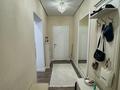 2-бөлмелі пәтер · 70 м² · 12/16 қабат, Навои 37, бағасы: 61 млн ₸ в Алматы, Ауэзовский р-н — фото 5