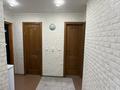 3-комнатная квартира · 60 м² · 2/5 этаж, Мауленова за 24.8 млн ₸ в Костанае