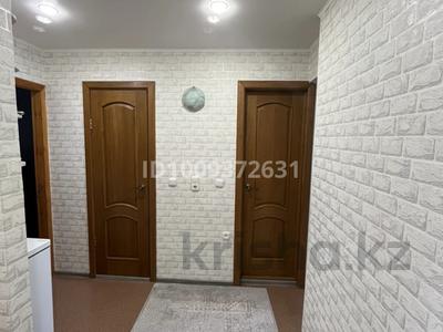 3-комнатная квартира · 60 м² · 2/5 этаж, Мауленова за 24.8 млн ₸ в Костанае