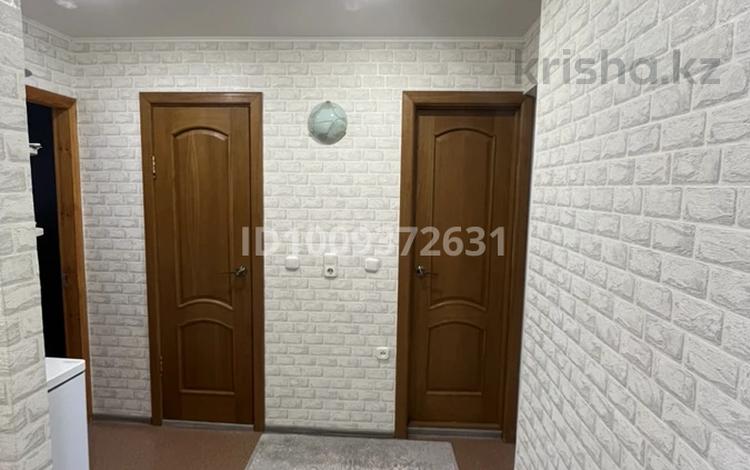 3-комнатная квартира · 60 м² · 2/5 этаж, Мауленова за 24.8 млн ₸ в Костанае — фото 2