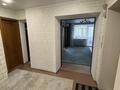 3-комнатная квартира · 60 м² · 2/5 этаж, Мауленова за 24.8 млн ₸ в Костанае — фото 3