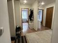 3-комнатная квартира · 60 м² · 2/5 этаж, Мауленова за 24.8 млн ₸ в Костанае — фото 5