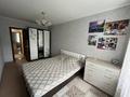 3-комнатная квартира · 60 м² · 2/5 этаж, Мауленова за 24.8 млн ₸ в Костанае — фото 6