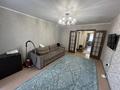 3-комнатная квартира · 60 м² · 2/5 этаж, Мауленова за 24.8 млн ₸ в Костанае — фото 9