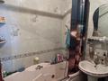 3-бөлмелі пәтер · 61.1 м² · 5/5 қабат, 35 квартал, бағасы: 22 млн ₸ в Семее — фото 12
