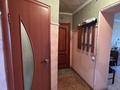 3-бөлмелі пәтер · 61.1 м² · 5/5 қабат, 35 квартал, бағасы: 22 млн ₸ в Семее — фото 11