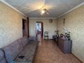3-бөлмелі пәтер · 61.1 м² · 5/5 қабат, 35 квартал, бағасы: 22 млн ₸ в Семее — фото 3