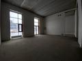 Свободное назначение · 161 м² за 2.5 млн ₸ в Астане, Есильский р-н — фото 2