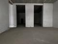 Свободное назначение · 161 м² за 2.5 млн ₸ в Астане, Есильский р-н — фото 4