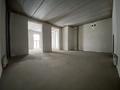 Свободное назначение · 161 м² за 2.5 млн ₸ в Астане, Есильский р-н — фото 5