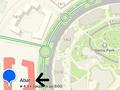 Свободное назначение · 161 м² за 2.5 млн ₸ в Астане, Есильский р-н